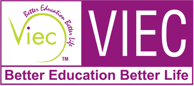 VIEC Sri Lanka